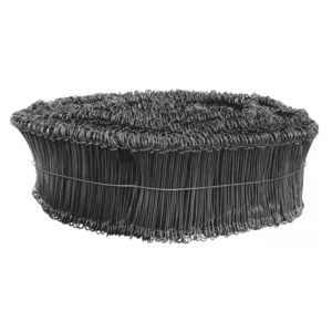 SOFOP - LIENS 14 CM (Lot de 5000)