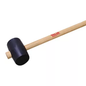 MAILLET TRAVAUX PUPLIC Ø 125 MM