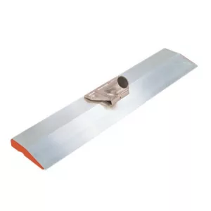 SOFOP - RACLOIR A BITUME ALU BISEAUTE DOUILLE METAL